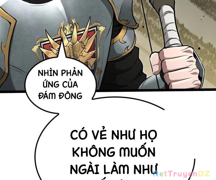 Nhà Vô Địch Kalli Chapter 91 - 176