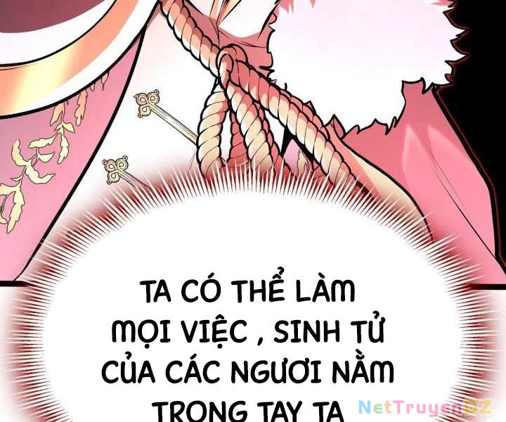 Nhà Vô Địch Kalli Chapter 91 - 180