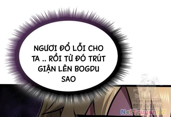 Nhà Vô Địch Kalli Chapter 91 - 182