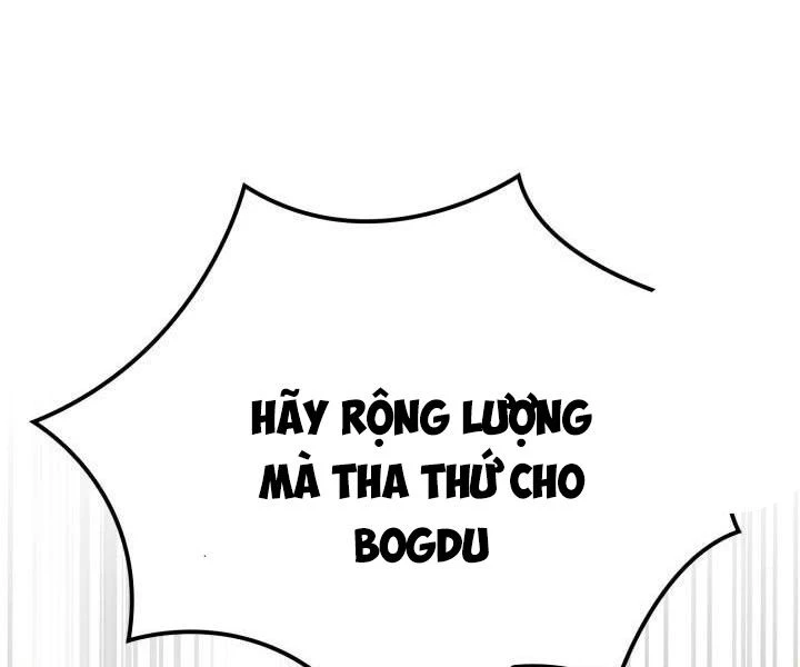 Nhà Vô Địch Kalli Chapter 91 - 195