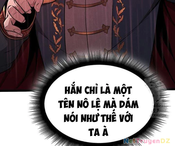 Nhà Vô Địch Kalli Chapter 91 - 201