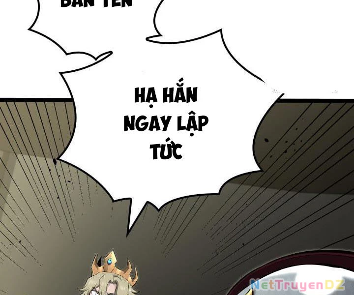 Nhà Vô Địch Kalli Chapter 91 - 203