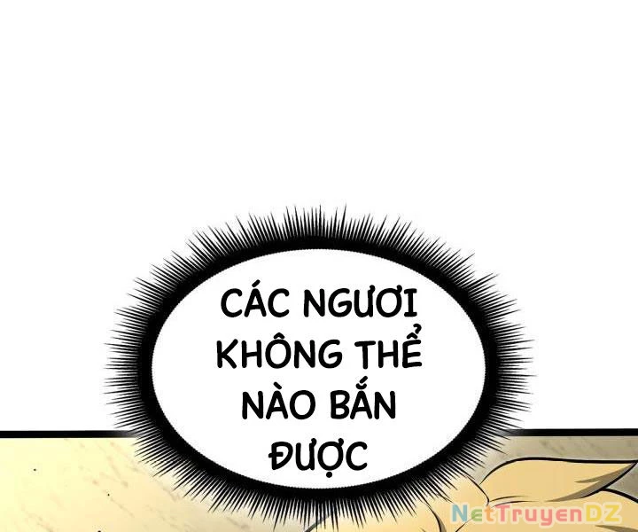 Nhà Vô Địch Kalli Chapter 91 - 206