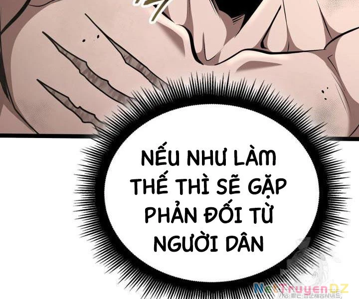 Nhà Vô Địch Kalli Chapter 91 - 208