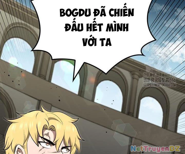 Nhà Vô Địch Kalli Chapter 91 - 210