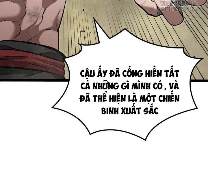 Nhà Vô Địch Kalli Chapter 91 - 212