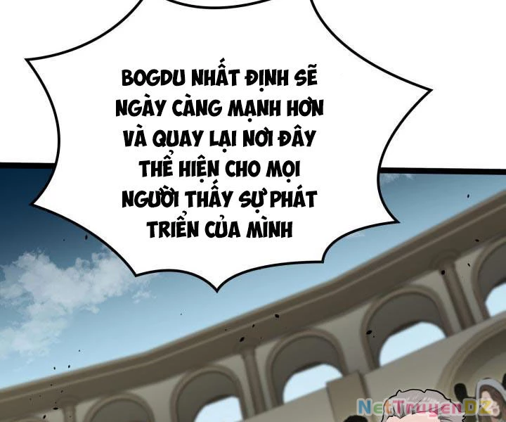 Nhà Vô Địch Kalli Chapter 91 - 214