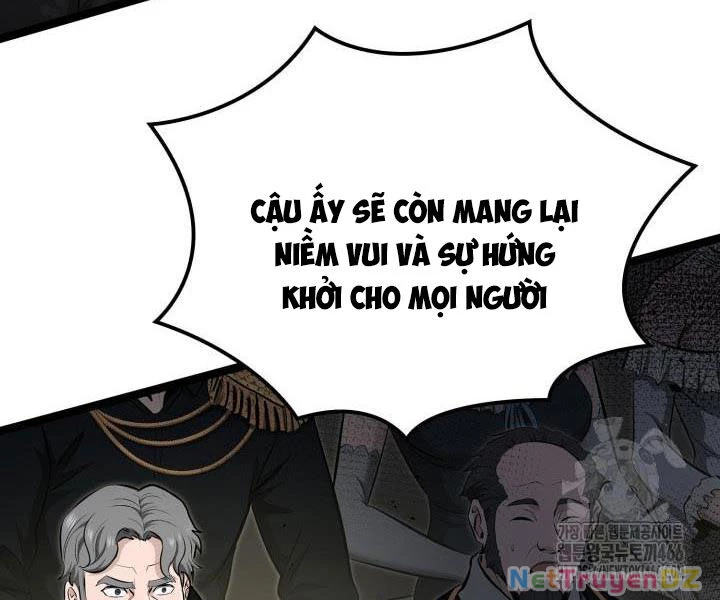 Nhà Vô Địch Kalli Chapter 91 - 216