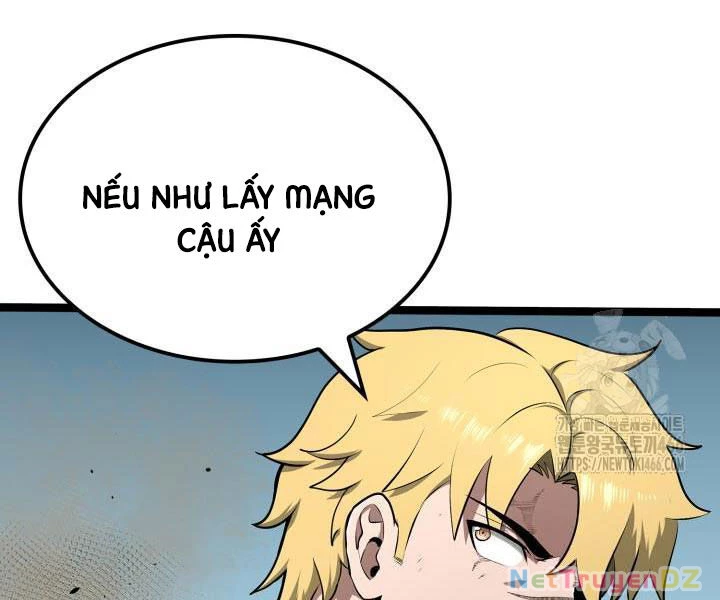 Nhà Vô Địch Kalli Chapter 91 - 219