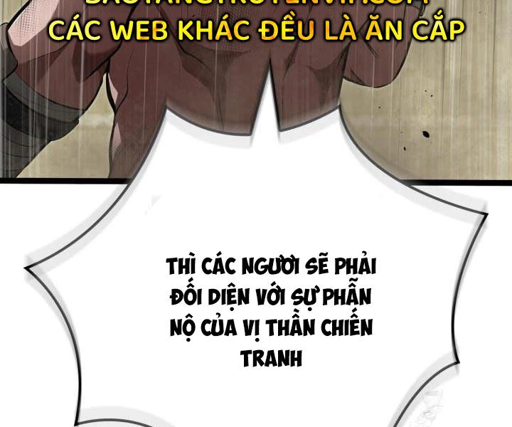 Nhà Vô Địch Kalli Chapter 91 - 223