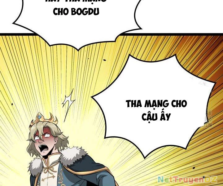 Nhà Vô Địch Kalli Chapter 91 - 228