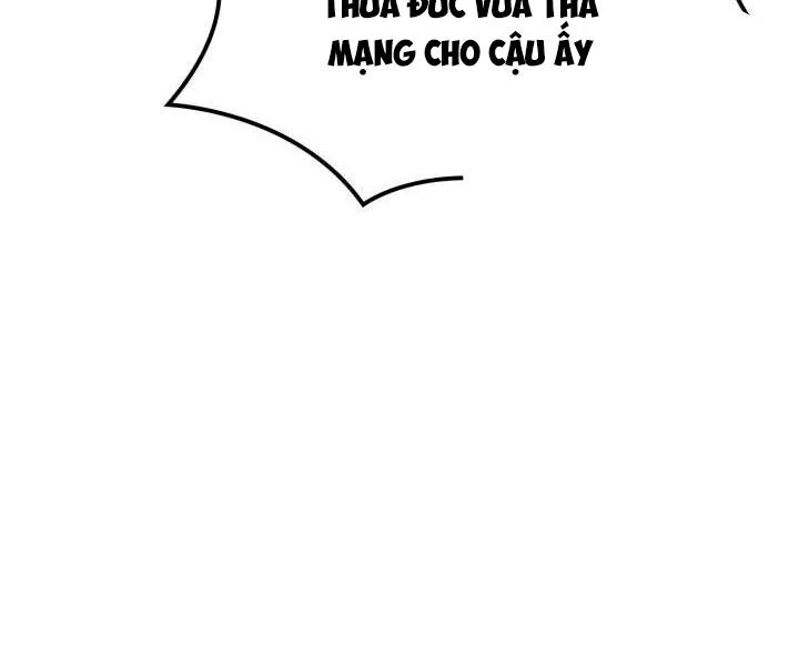 Nhà Vô Địch Kalli Chapter 91 - 233