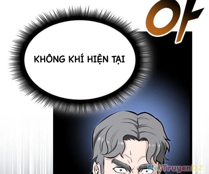 Nhà Vô Địch Kalli Chapter 91 - 235