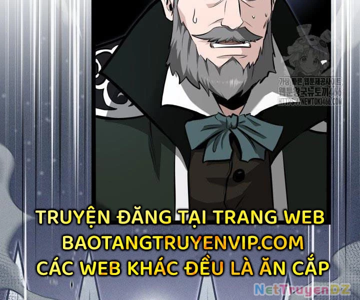 Nhà Vô Địch Kalli Chapter 91 - 236