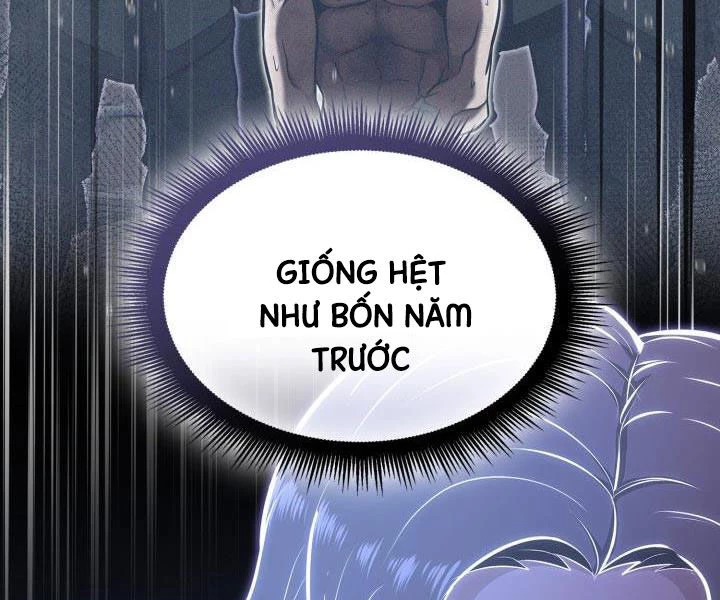 Nhà Vô Địch Kalli Chapter 91 - 238