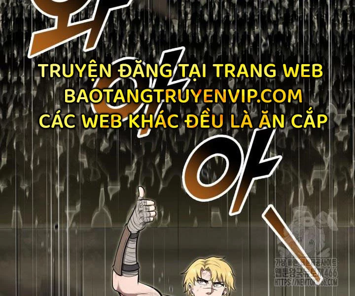 Nhà Vô Địch Kalli Chapter 91 - 245