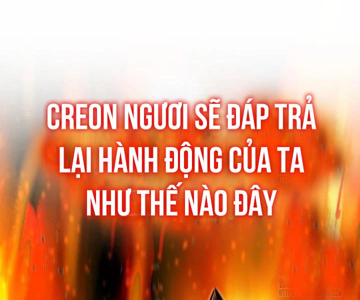 Nhà Vô Địch Kalli Chapter 91 - 252