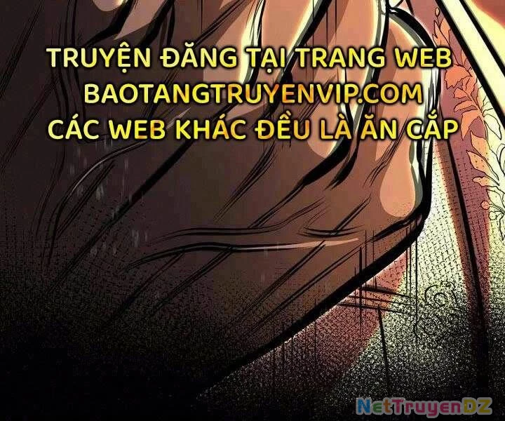 Nhà Vô Địch Kalli Chapter 91 - 256