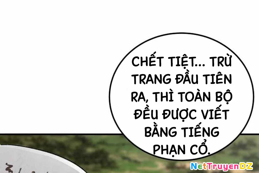 Ông Võ Giả Và Cháu Chí Tôn Chapter 69 - 7