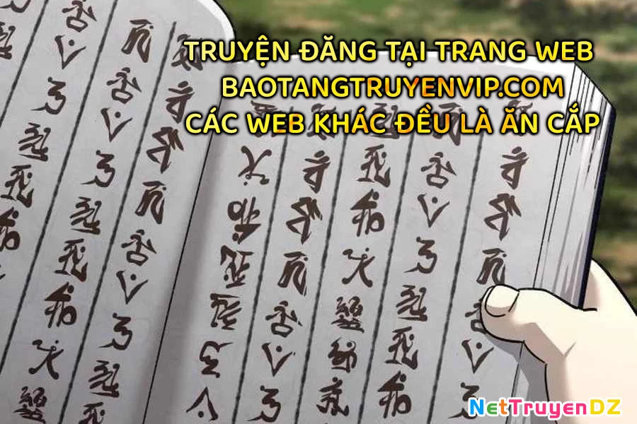 Ông Võ Giả Và Cháu Chí Tôn Chapter 69 - 8