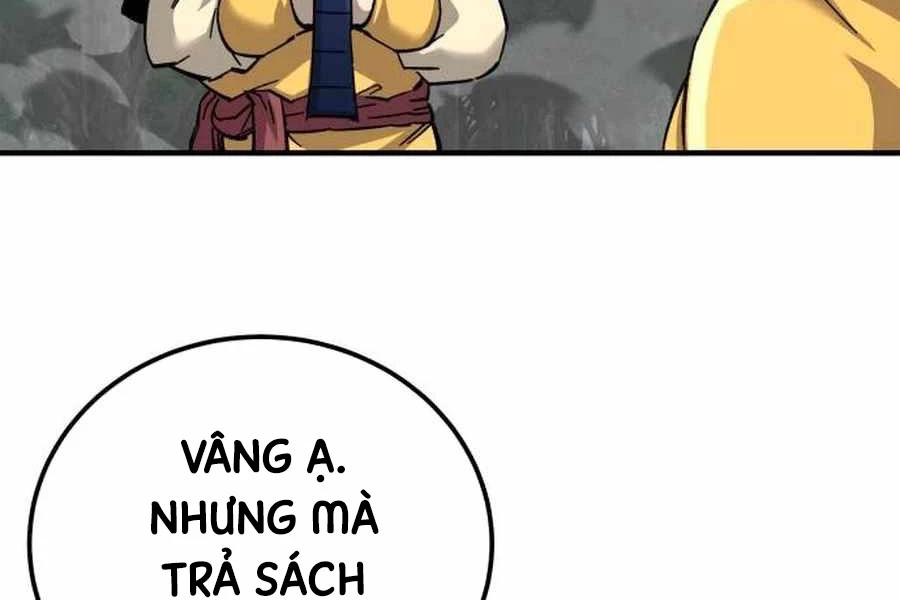 Ông Võ Giả Và Cháu Chí Tôn Chapter 69 - 12