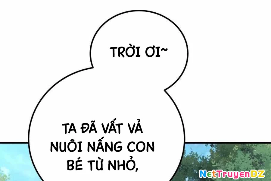 Ông Võ Giả Và Cháu Chí Tôn Chapter 69 - 19