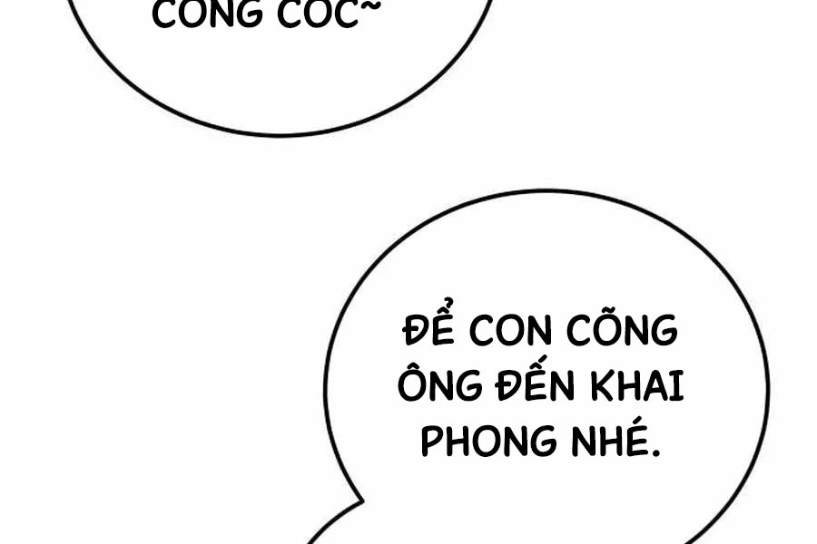 Ông Võ Giả Và Cháu Chí Tôn Chapter 69 - 22