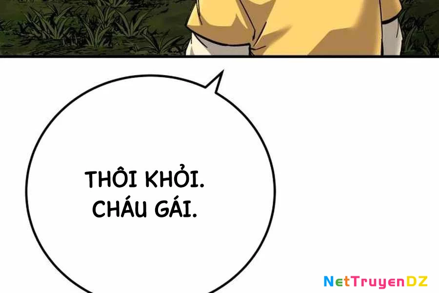 Ông Võ Giả Và Cháu Chí Tôn Chapter 69 - 25