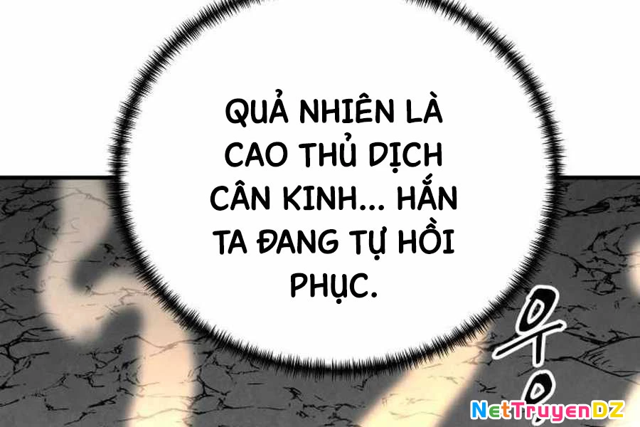 Ông Võ Giả Và Cháu Chí Tôn Chapter 69 - 37