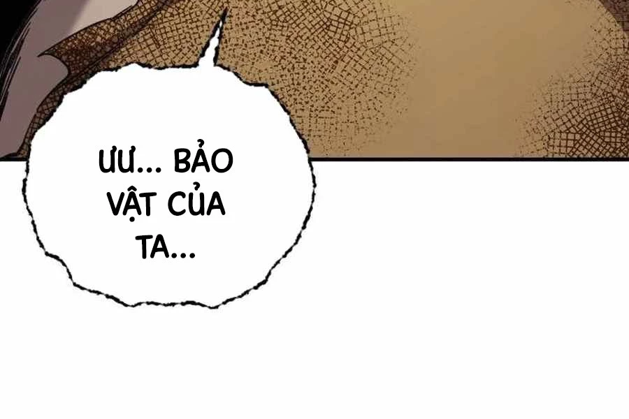 Ông Võ Giả Và Cháu Chí Tôn Chapter 69 - 40