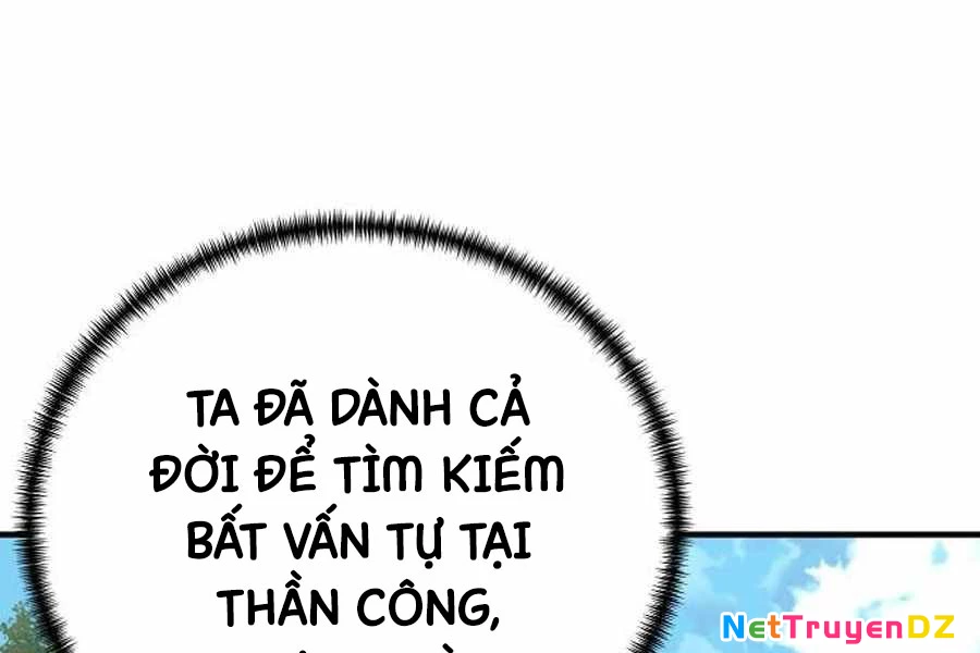 Ông Võ Giả Và Cháu Chí Tôn Chapter 69 - 41