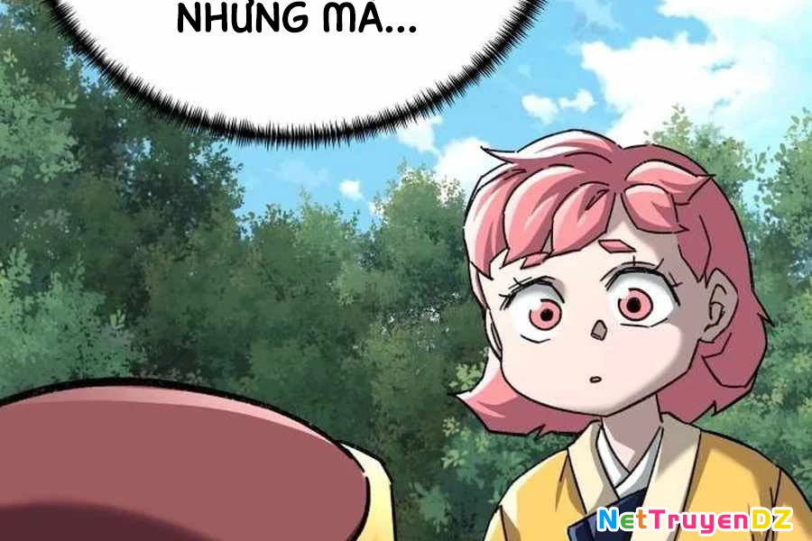 Ông Võ Giả Và Cháu Chí Tôn Chapter 69 - 42