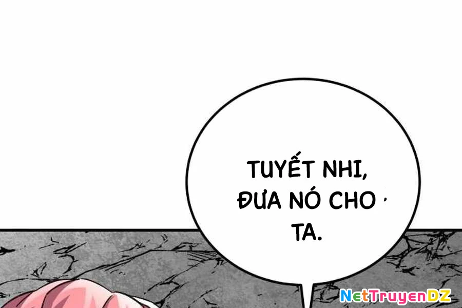 Ông Võ Giả Và Cháu Chí Tôn Chapter 69 - 45