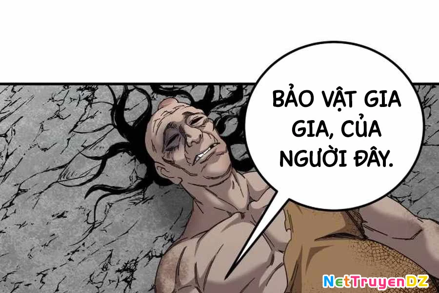 Ông Võ Giả Và Cháu Chí Tôn Chapter 69 - 48