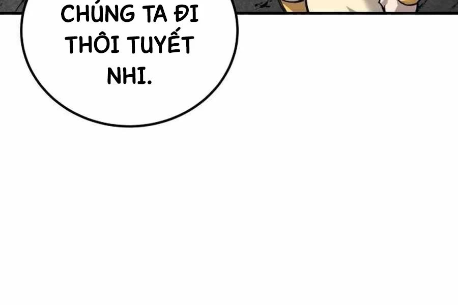 Ông Võ Giả Và Cháu Chí Tôn Chapter 69 - 51