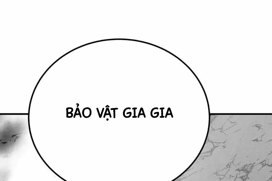 Ông Võ Giả Và Cháu Chí Tôn Chapter 69 - 57