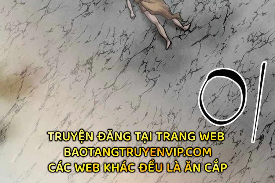 Ông Võ Giả Và Cháu Chí Tôn Chapter 69 - 64