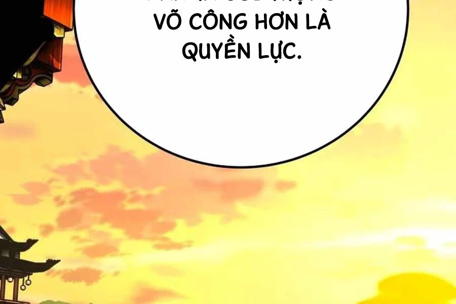 Ông Võ Giả Và Cháu Chí Tôn Chapter 69 - 82