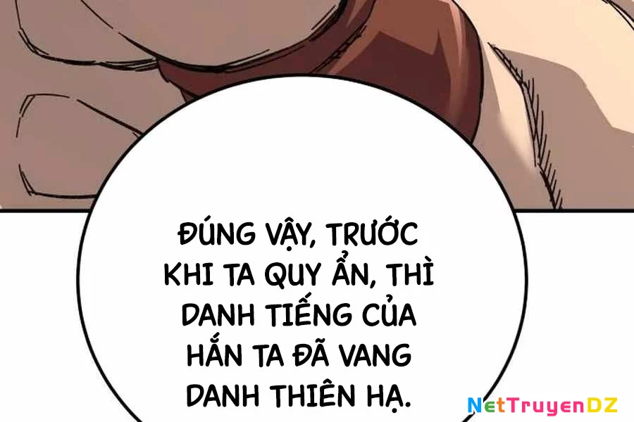 Ông Võ Giả Và Cháu Chí Tôn Chapter 69 - 86