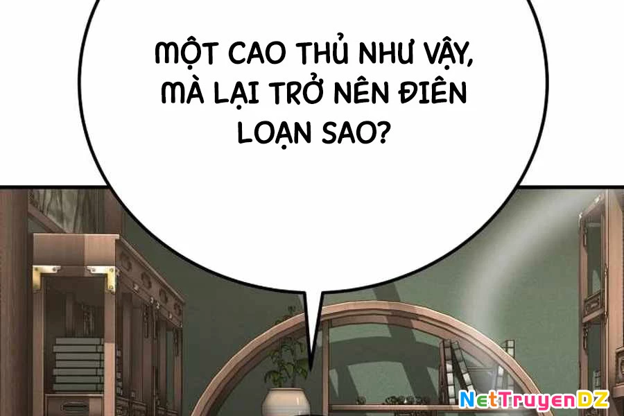 Ông Võ Giả Và Cháu Chí Tôn Chapter 69 - 88