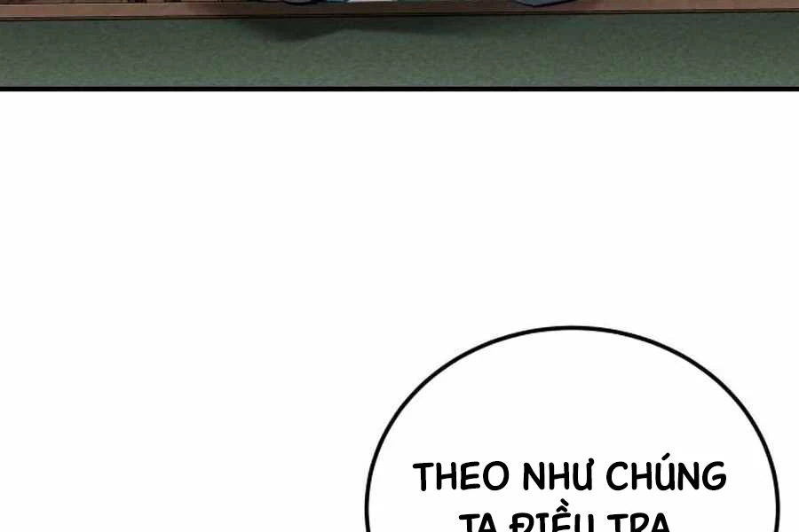 Ông Võ Giả Và Cháu Chí Tôn Chapter 69 - 90