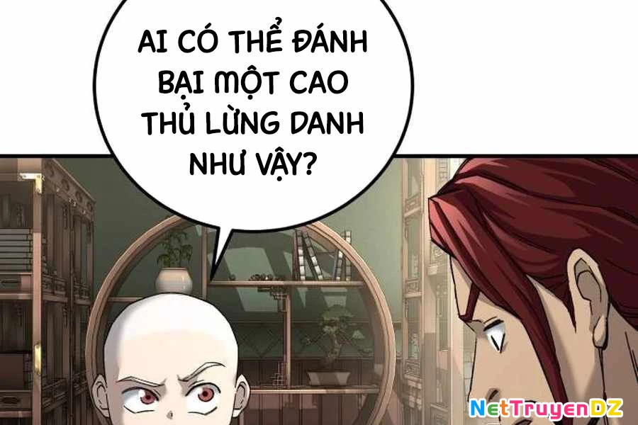 Ông Võ Giả Và Cháu Chí Tôn Chapter 69 - 94