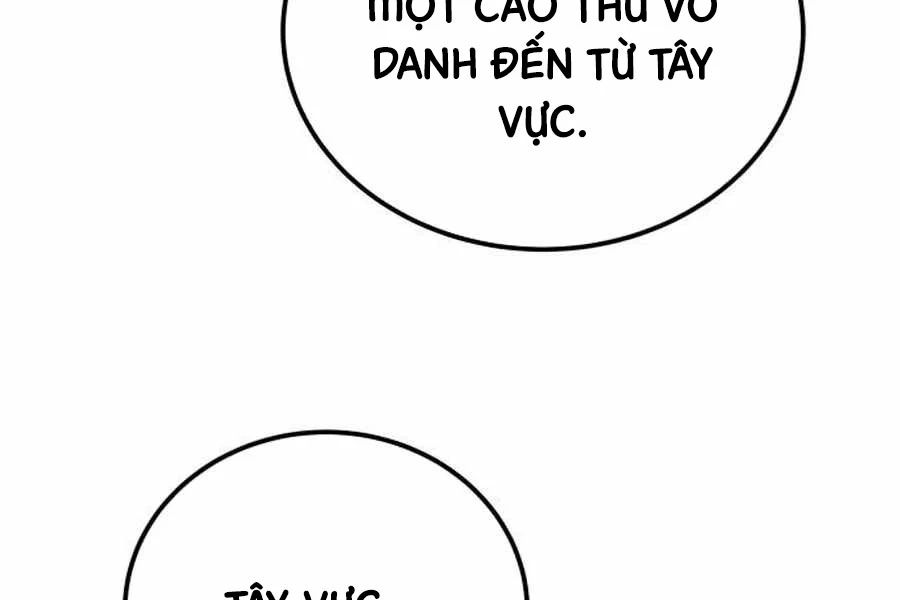 Ông Võ Giả Và Cháu Chí Tôn Chapter 69 - 96