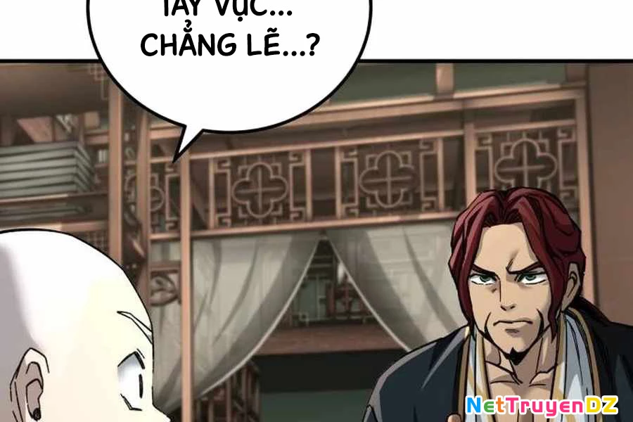 Ông Võ Giả Và Cháu Chí Tôn Chapter 69 - 97