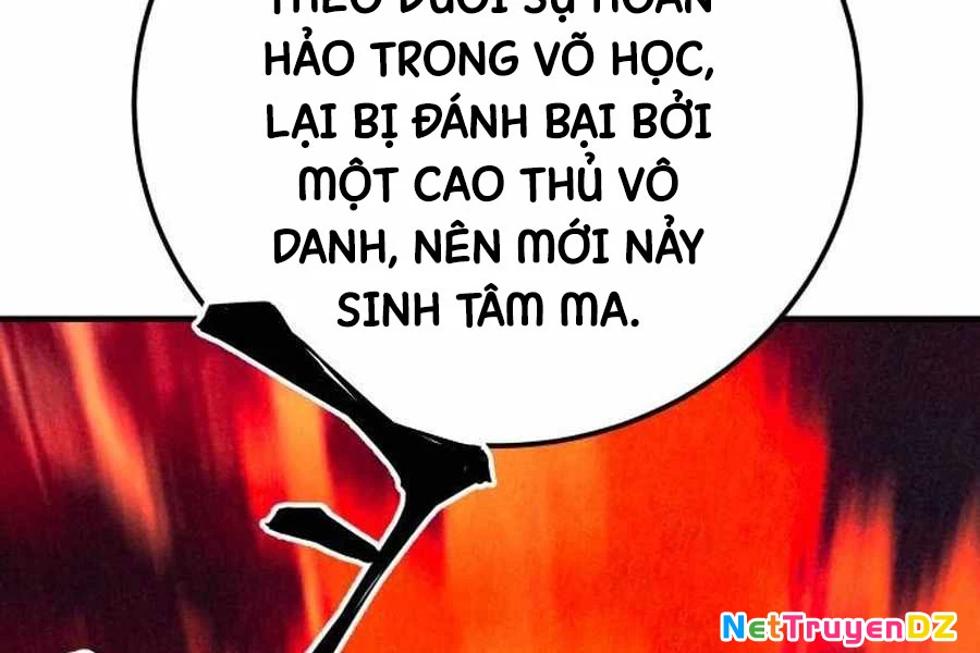 Ông Võ Giả Và Cháu Chí Tôn Chapter 69 - 100