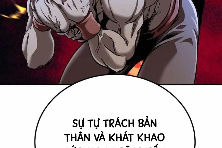 Ông Võ Giả Và Cháu Chí Tôn Chapter 69 - 104