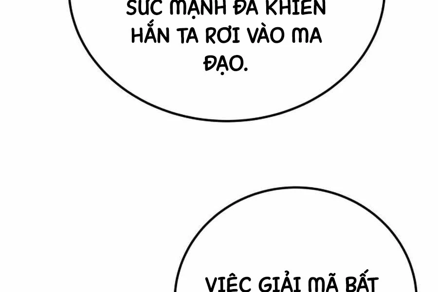 Ông Võ Giả Và Cháu Chí Tôn Chapter 69 - 105