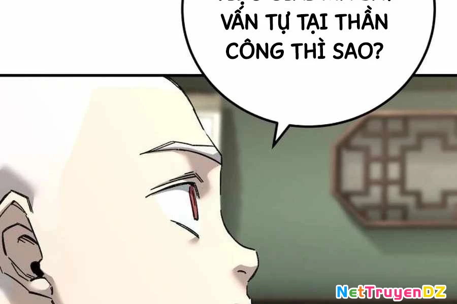 Ông Võ Giả Và Cháu Chí Tôn Chapter 69 - 106