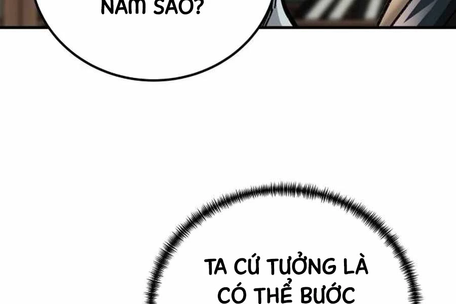 Ông Võ Giả Và Cháu Chí Tôn Chapter 69 - 110