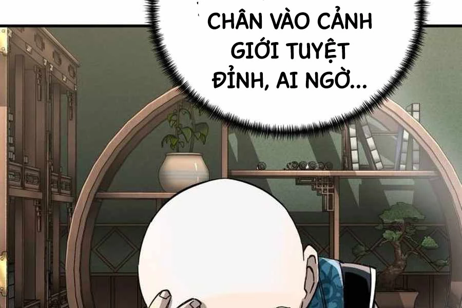 Ông Võ Giả Và Cháu Chí Tôn Chapter 69 - 111